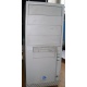 Компьютер Intel Pentium-4 3.0GHz /512Mb DDR1 /80Gb /ATX 300W (Краснодар)