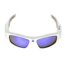 Очки с видеокамерой (видеоочки) Pivothead PH203 DURANGO WHITEY (Краснодар)