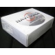 GPS автонавигатор NaviSpace Discovery NS-1200 с глюками в Краснодаре, GPS авто-навигатор NaviSpace Discovery NS1200 глючный на запчасти (Краснодар)