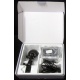 GPS автонавигатор NaviSpace Discovery NS-1200 с глюками в Краснодаре, GPS авто-навигатор NaviSpace Discovery NS1200 глючный на запчасти (Краснодар)