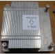 Радиатор CPU CX2WM для Dell PowerEdge C1100 CN-0CX2WM CPU Cooling Heatsink (Краснодар)