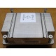 Радиатор CPU CX2WM для Dell PowerEdge C1100 CN-0CX2WM CPU Cooling Heatsink (Краснодар)