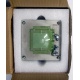 Радиатор CPU CX2WM для Dell PowerEdge C1100 CN-0CX2WM CPU Cooling Heatsink (Краснодар)