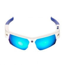 Очки с видеокамерой (видеоочки) Pivothead PH302 MOAB ICE (Краснодар)