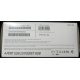 Карманный USB 2.0 концентратор D-Link DUB-104 в Краснодаре, USB хаб DLink DUB104 (Краснодар)