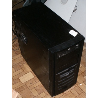 Сервер Intel Pentium-4 3.0GHz HT /2048Mb /80Gb /RAID /ATX 430W (Краснодар)