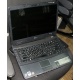 Ноутбук Acer Extensa 5630 (Intel Core 2 Duo T5800 (2x2.0Ghz) /2048Mb DDR2 /250Gb SATA /256Mb ATI Radeon HD3470 (Краснодар)