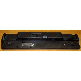 Док-станция FPCPR53BZ CP235056 для Fujitsu-Siemens LifeBook (Краснодар)