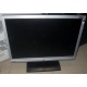 Монитор 19" BenQ G900WA 1440x900 (широкоформатный) - Краснодар