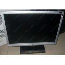 Монитор 19" BenQ G900WA 1440x900 (широкоформатный) - Краснодар