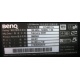 Монитор 19" BenQ G900WA 1440x900 (широкоформатный) - Краснодар