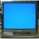 Монитор 17" TFT Sony SDM-HS75 (Краснодар)