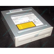 CDRW Sony CRX230EE IDE White (Краснодар)