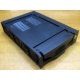 Mobile Rack IDE ViPower SuperRACK (black) internal (Краснодар)