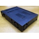 Mobile Rack IDE ViPower SuperRACK (black) internal (Краснодар)