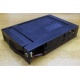 Mobile Rack IDE ViPower SuperRACK (black) internal (Краснодар)