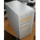 Компьютер Intel Celeron 2.0GHz /256Mb /40Gb /ATX 250W (Краснодар)