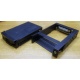 Mobile Rack IDE ViPower SuperRACK (black) internal (Краснодар)