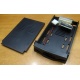 Mobile Rack IDE ViPower SuperRACK (black) internal (Краснодар)