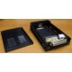 Mobile Rack IDE ViPower SuperRACK (black) internal (Краснодар)