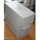 Intel Celeron 1.7GHz /256Mb /40Gb /ATX 300W (Краснодар)