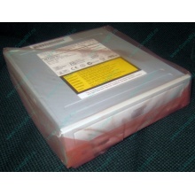 CDRW Sony CRX230ED IDE white (выход на наушники) - Краснодар