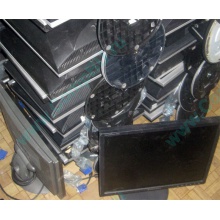 Муляж монитора 17" TFT (Краснодар)