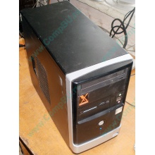 Intel Celeron Dual Core E3300 (2x2.5GHz) /2048Mb /200Gb /ATX 450W (Краснодар)