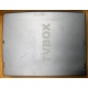 Внешний TV tuner KWorld V-Stream Xpert TV LCD TV BOX VS-TV1531R (без блока питания 12В 0.8А) - Краснодар