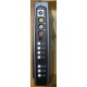 Внешний TV tuner KWorld V-Stream Xpert TV LCD TV BOX VS-TV1531R (без блока питания 12В 0.8А) - Краснодар