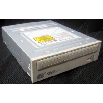 CDRW Toshiba Samsung TS-H292A IDE white (Краснодар)