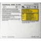CDRW Toshiba Samsung TS-H292A IDE white характеристики (Краснодар)
