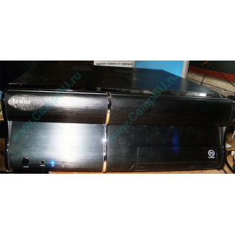 Intel Pentium-4 3.0GHz /1024Mb /80Gb /ATX 400W Desktop (Краснодар)