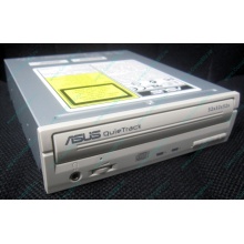 CDRW ASUS CRW-5232AX IDE white (Краснодар)