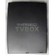 НЕКОМПЛЕКТНЫЙ внешний TV tuner KWorld V-Stream Xpert TV LCD TV BOX VS-TV1531R (Краснодар)