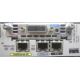 Маршрутизатор Cisco 2610XM разъёмы (Краснодар)