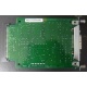 Cisco Systems M0 WIC 1T Serial Interface Card Module 800-01514-01 (Краснодар)
