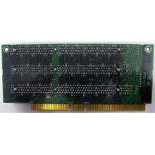 Переходник Riser card PCI-X/3xPCI-X (Краснодар)