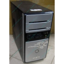 Четырехъядерный компьютер AMD Phenom X4 9550 (4x2.2GHz) /4096Mb /250Gb /ATX 450W (Краснодар)