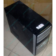 Четырехъядерный компьютер AMD Phenom X4 9550 (4x2.2GHz) /4096Mb /250Gb /ATX 450W (Краснодар)