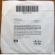 85-5777-01 Cisco Catalyst 2960 Series Switches Getting Started Guides CD (78-18332-01) - Краснодар