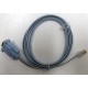 Консольный кабель Cisco CAB-CONSOLE-RJ45 (72-3383-01) цена (Краснодар)