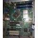 Материнская плата Intel Server Board S3200SH s.775 (Краснодар)
