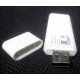 WiMAX-модем Yota Jingle WU 217 (USB) - Краснодар