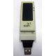 WiFi сетевая карта 3COM 3CRUSB20075 WL-555 внешняя (USB) - Краснодар