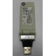 WiFi адаптер 3COM 3CRUSB20075 WL-555 внешний (USB) - Краснодар