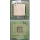 Процессор Intel Xeon 2800MHz socket 604 (Краснодар)