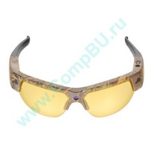 Очки с видеокамерой (видеоочки) Pivothead PH401 RECON CONCEAL (Краснодар)