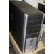 Компьютер Intel Core2 Duo E4600 (2x2.4GHz) s.775 /2048Mb /160Gb /ATX 300W (Краснодар)