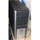 Компьютер Intel Core 2 Duo E4600 (2 x 2.4 GHz) s775 /2048 Mb /160 Gb /ATX 300 W (Краснодар)